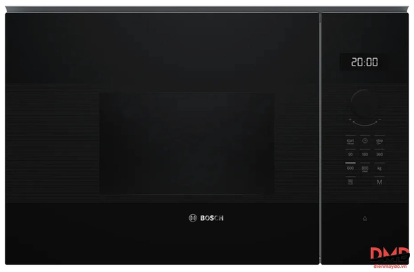 Lò vi sóng Bosch BFL524MB2 20 lít