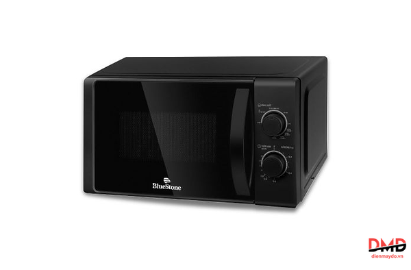 Lò vi sóng có nướng BlueStone MOB-7716 20 lít