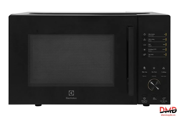 Lò vi sóng Electrolux EMM23D22B 23 lít