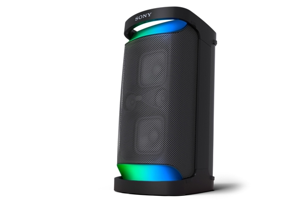 Loa Bluetooth Sony SRS XP500