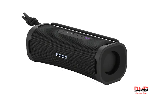 Loa Bluetooth Sony ULT10 Field 1