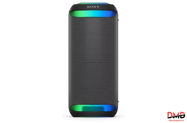 Loa di động Sony SRS-XV800/BCSP6