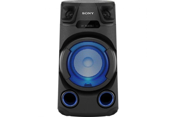 Loa Hifi Sony MHC-V13 M1 SP6
