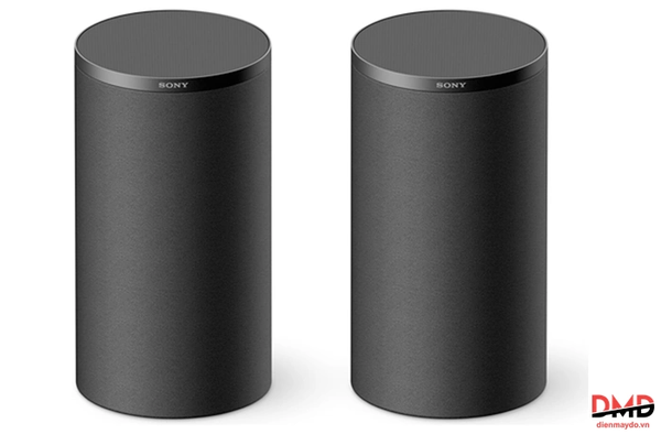 Loa Sau Không Dây Sony SA-RS9 //Z SP1