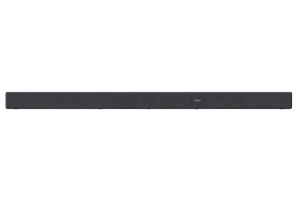 Loa thanh Sony HT-A5000 450W