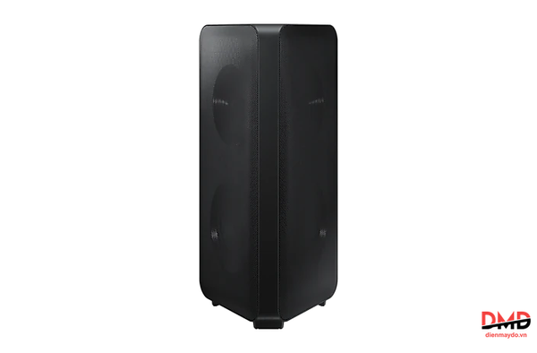 Loa tháp Samsung MX-ST50B 240W