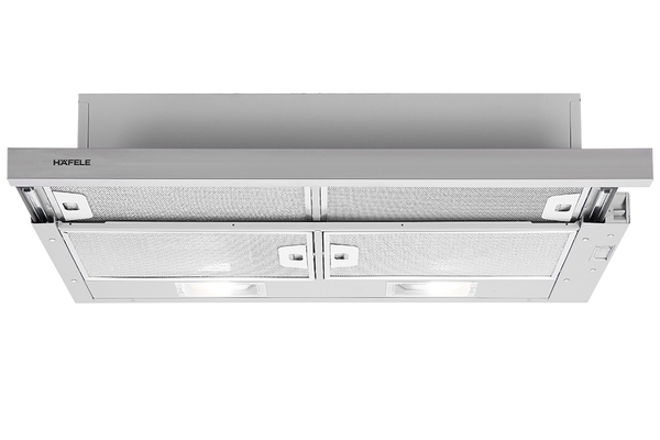 Máy hút mùi âm tủ Hafele HH-S70A
