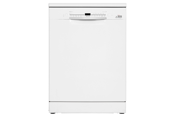 Máy rửa bát Bosch SMS2ITW04E TGB