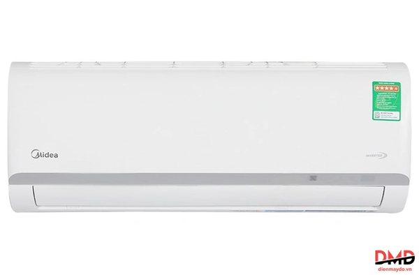 Điều hòa Midea Inverter 1 HP MAFA-09CDN8
