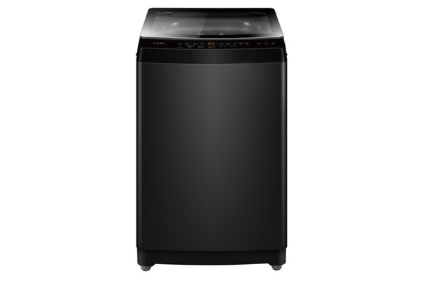 Máy giặt Aqua 8 kg AWM8-316K(B)