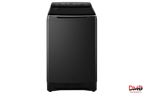 Máy giặt Aqua Inverter 10 kg AWM10-B2158L(B)