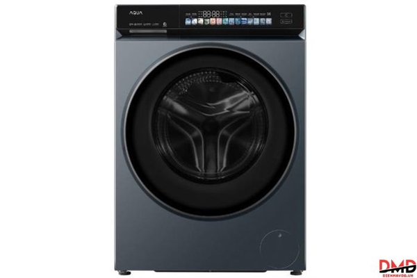 Máy giặt Aqua Inverter 12 kg AW12-BD4377U1L(GN)