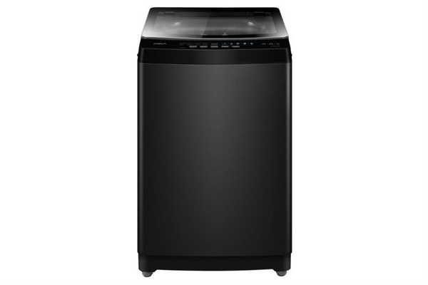 Máy giặt Aqua Inverter 9 kg AWM9-B316K(B)