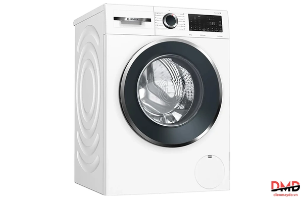 Máy giặt Bosch 8 kg WGG234E0SG