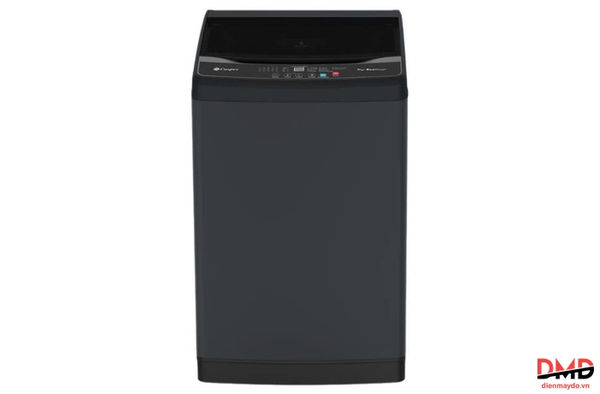 Máy giặt Casper 9 kg WT-E9NGR21 - ảnh chính diện