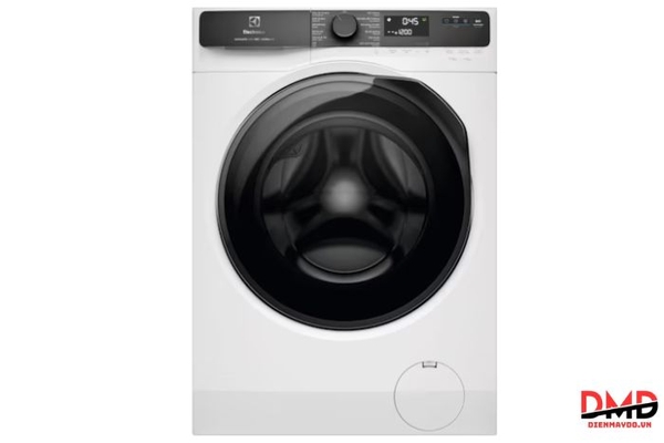 Máy giặt Electrolux Inverter 13 kg EWF1343P5WC