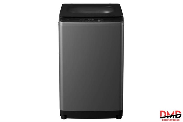 Máy giặt Hitachi Inverter 9 kg LTL 09MV00(GG)