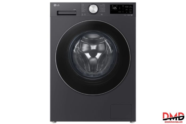 Máy giặt LG AI DD Inverter 10 kg FX1410N5G
