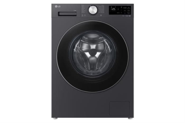 Máy giặt LG AI DD Inverter 11 kg FX1411N5G