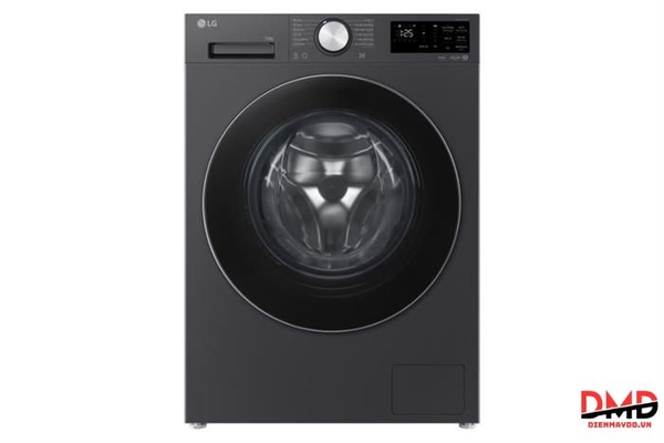 Máy giặt LG AI DD Inverter 12 kg FX1412N5G