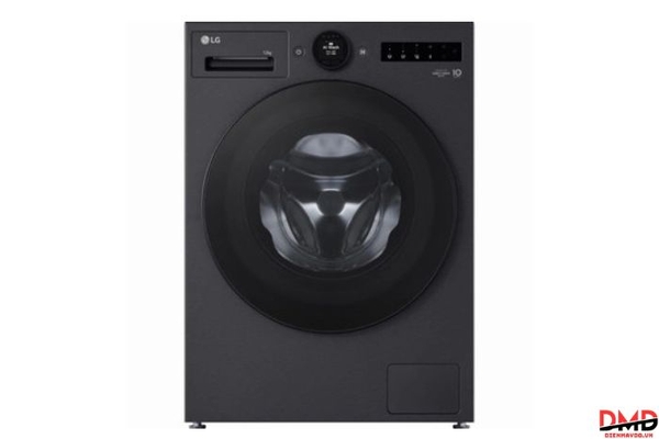 Máy giặt LG AI DD Inverter 12 kg FX1412S3K