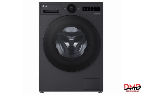 Máy giặt LG AI DD Inverter 12 kg FX1412S3KAV