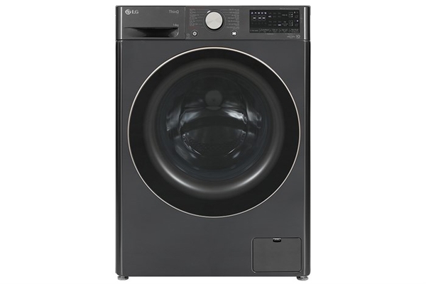Máy giặt LG AI DD Inverter 14 kg FV1414S3BA