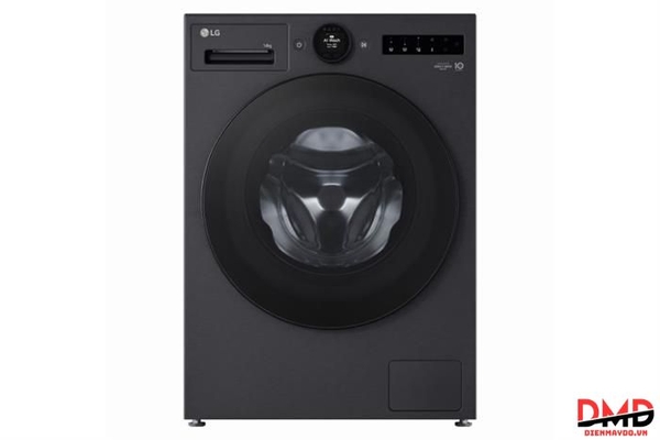 Máy giặt LG AI DD Inverter 14 kg FX1414S3KA