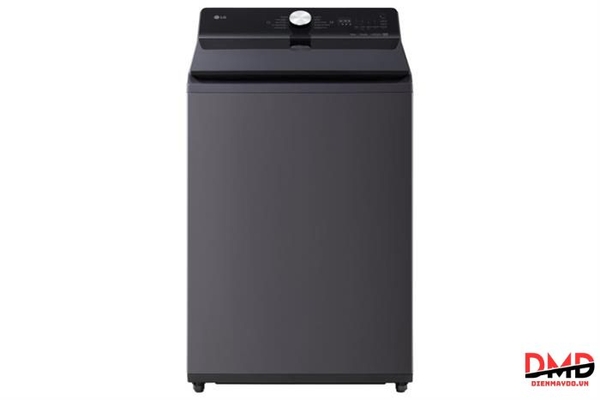 Máy giặt LG AI DD Inverter 16 kg T2516DX5G