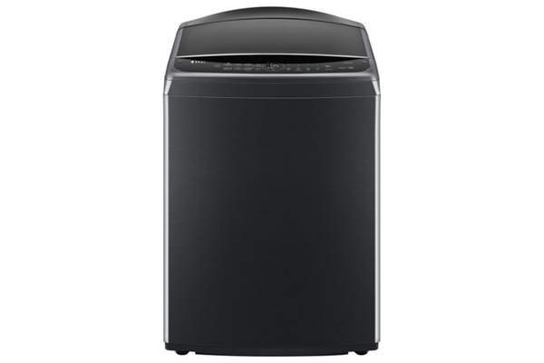 Máy giặt LG AI DD Inverter 17 kg TV2517SV7J