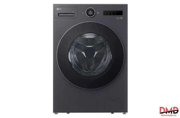 Máy giặt LG AI DD Inverter 20 kg F2520SNTKA