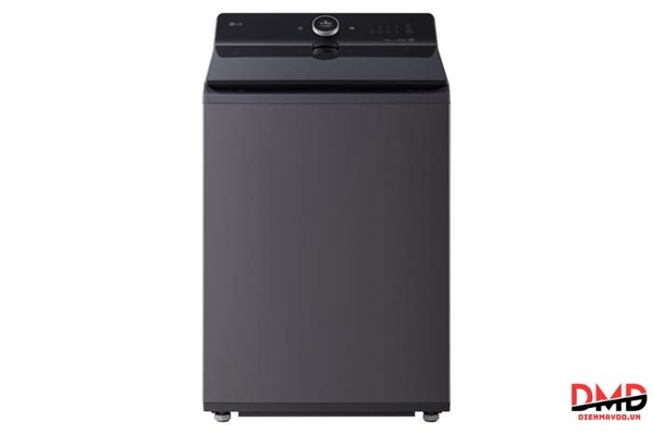 Máy giặt LG AI DD Inverter 22 kg T2522AX7G