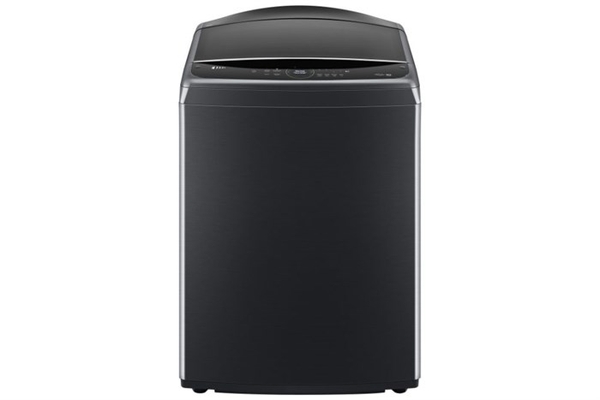 Máy giặt LG AI DD Inverter 25 kg TV2725SV9J 