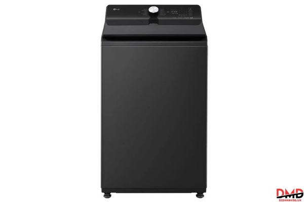 Máy giặt LG Inverter 12 kg TX2312DT5O