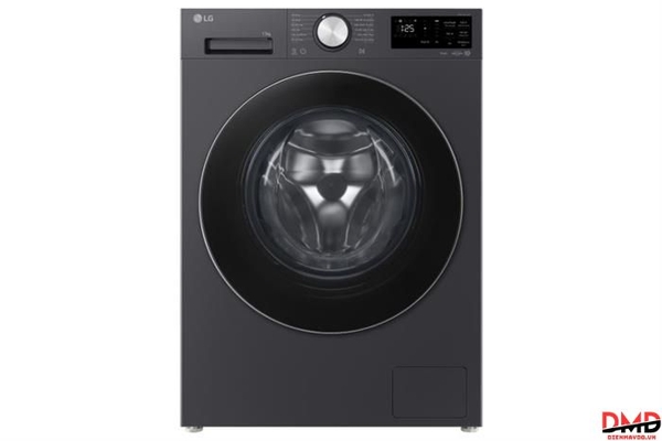 Máy giặt LG AI DD Inverter 13 kg FX1413S5G