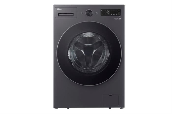 Máy giặt LG Inverter 15 kg F2515SNTG
