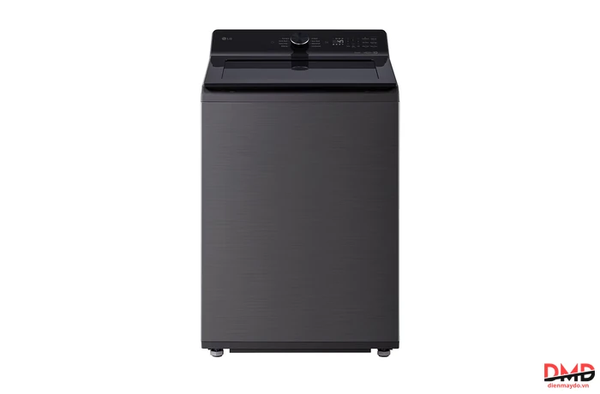Máy giặt LG Inverter 16 kg TX2516DT3O
