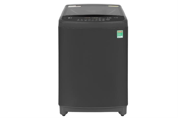 Máy giặt LG TurboDrum Inverter 10 kg T2310VS2B