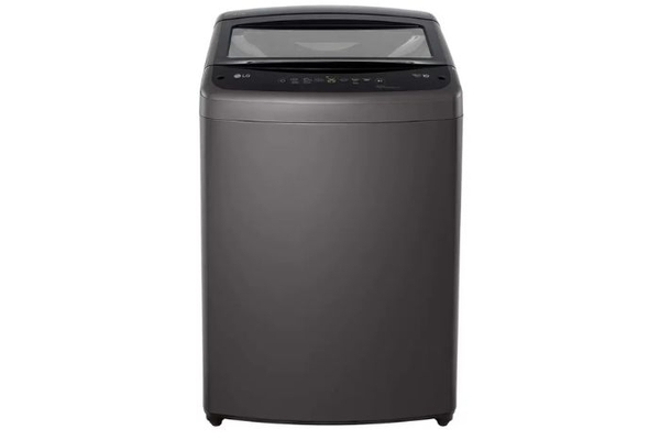 Máy giặt LG TurboDrum Inverter 11 kg T2511VBTB