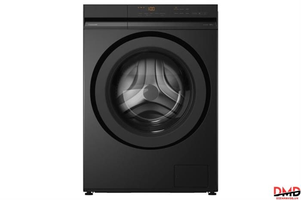 Máy giặt Panasonic Inverter 11 kg NA-22VDG1BVT