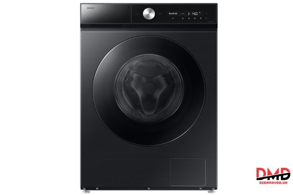 Máy giặt Samsung Inverter 12 kg WW12CB944DGBSV