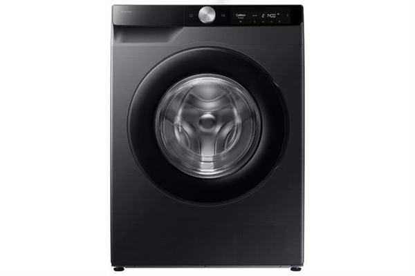 Máy giặt Samsung Inverter 12 kg WW12CG604DLBSV