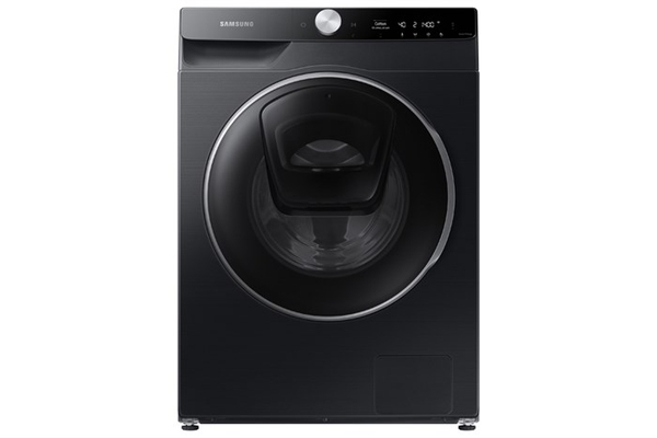 Máy giặt Samsung Inverter 12kg WW12TP94DSB/SV