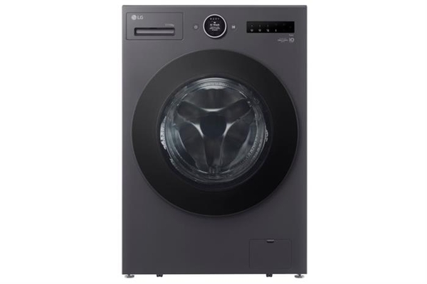 Máy giặt sấy LG Inverter 17/10 kg F2517RNTG