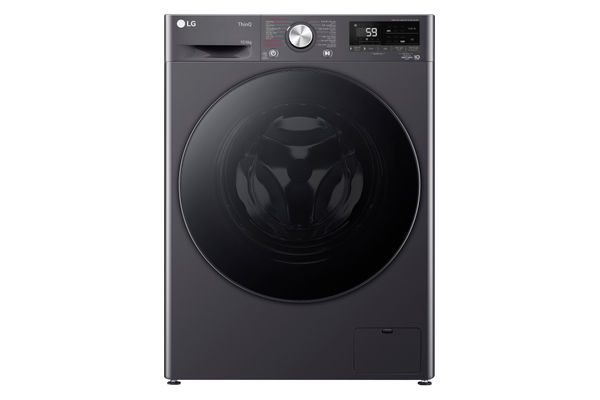 Máy giặt sấy LG Inverter giặt 10 kg sấy 6 kg FV1410D4M1