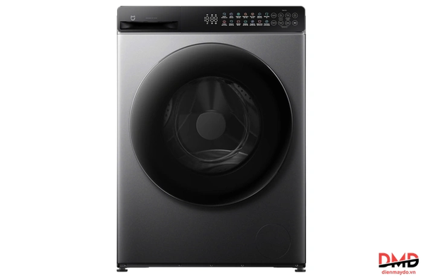 Máy giặt sấy Xiaomi 10.5/7 kg WD105MJA10VN