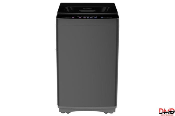 Máy giặt Sharp 9 kg ES-TN91EN-DG