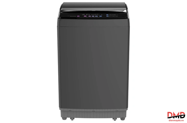 Máy giặt Sharp Inverter 14 kg ES-TN141ED-DG