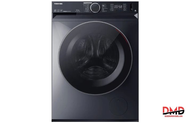Máy giặt Toshiba Inverter 10.5 kg TW-T23BU115UWV(MG)