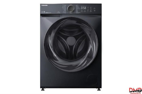 Máy giặt Toshiba Inverter 11 kg TW-T21B120UWV(MG)